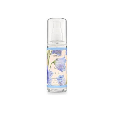 Bluebell by Good Chemistry Body Mist Women's Body Spray 4.25 fl oz, pack of 1