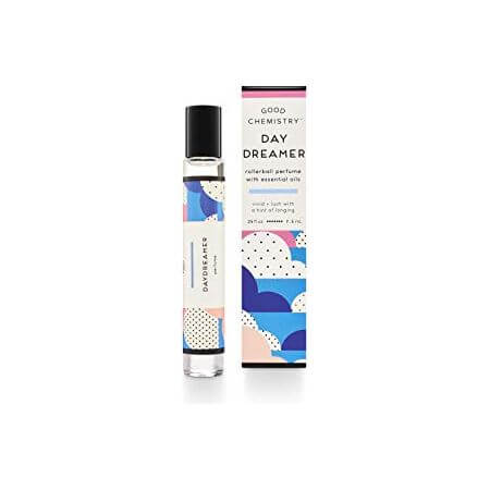 Good Chemistry Daydreamer Rollerball Perfume